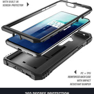 OnePlus 7T Pro Case