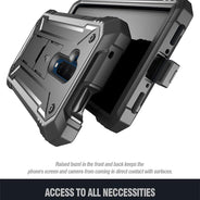 OnePlus 7T Pro / 7 Pro Case