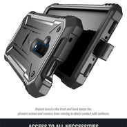 OnePlus 7T Pro Case