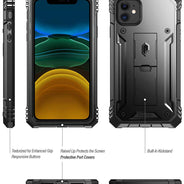 Apple iPhone 11 Case