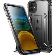 Apple iPhone 11 Case