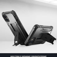 Apple iPhone 11 Case
