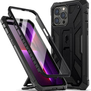 Apple iPhone 13 Pro Max Case