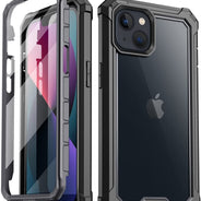 Apple iPhone 13 Case