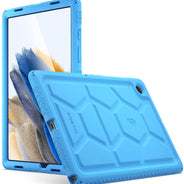Samsung Galaxy Tab A8 10.5 Case