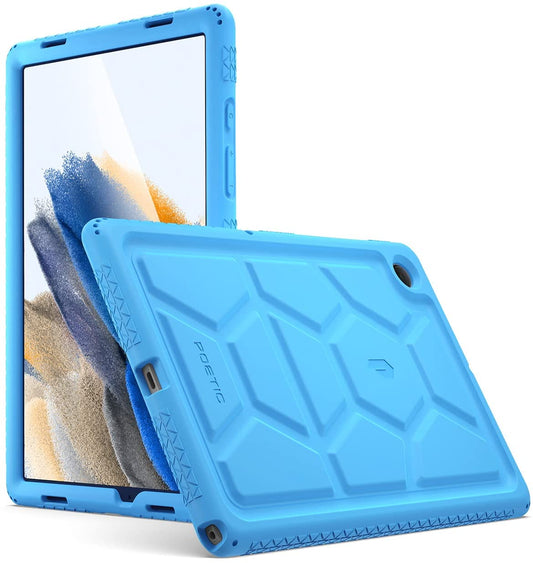 Samsung Galaxy Tab A8 10.5 Case