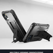 Apple iPhone 11 Pro Case