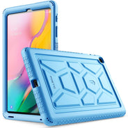 Samsung Galaxy Tab A 10.1 Case