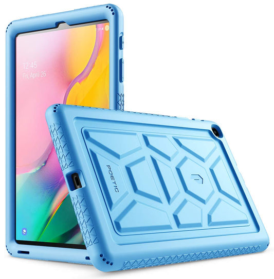 Samsung Galaxy Tab A 10.1 Case