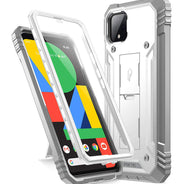 Google Pixel 4 Case