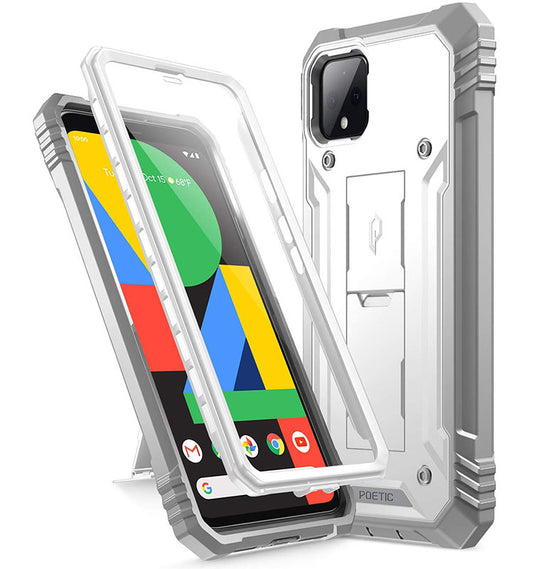 Google Pixel 4 Case