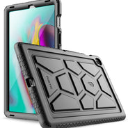 Galaxy Tab S5E Case