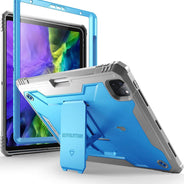 iPad Pro 11 inch Case 2020