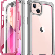 Apple iPhone 13 Case