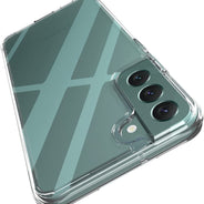 Samsung Galaxy S22 Plus 5G Case