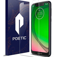 2019 Motorola Moto G7 Play Screen Protector