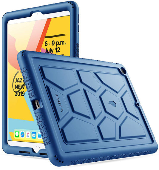 iPad 10.2 9th/ 8th/ 7th Gen Case