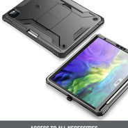 iPad Pro 11 inch Case 2020