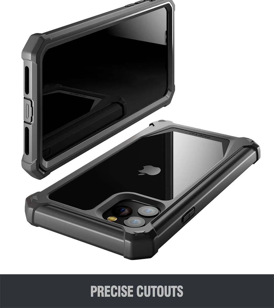 Apple iPhone 11 Pro Max Case