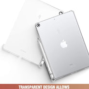Apple iPad 10.2 9th/ 8th/ 7th Gen Case