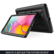 Samsung Galaxy Tab A 10.1 Case
