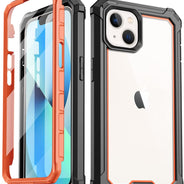 Apple iPhone 13 Case