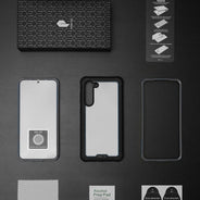 Samsung Galaxy S23 Case