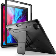 iPad Pro 12.9 inch Case 2020
