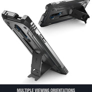 OnePlus 7T Pro / 7 Pro Case