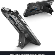 OnePlus 7T Pro Case