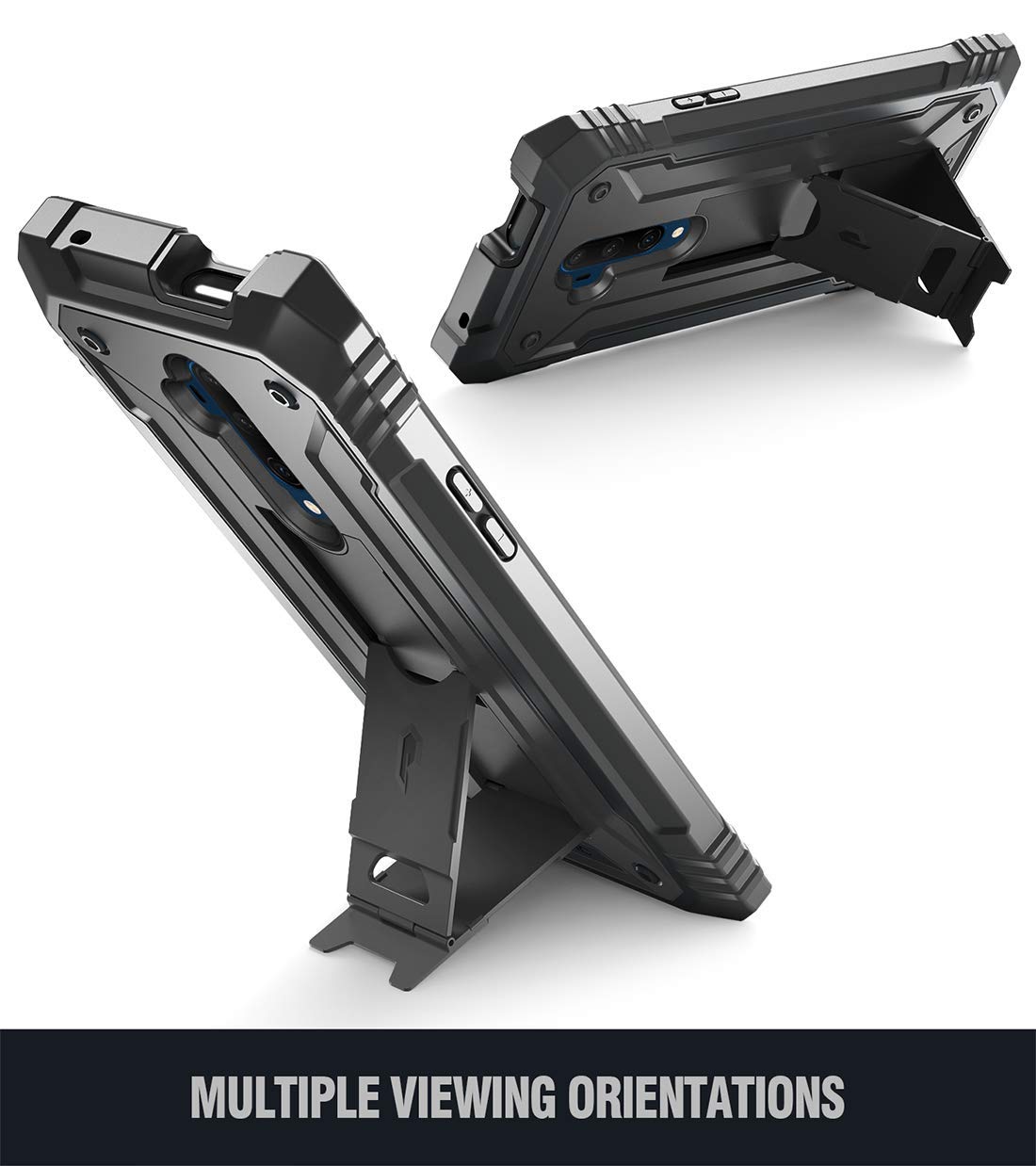 OnePlus 7T Pro Case