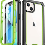 Apple iPhone 13 Case