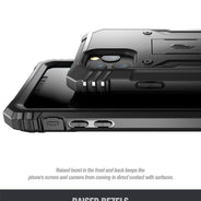 Apple iPhone 11 Pro Case