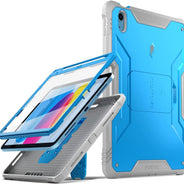 iPad 10.9 inch 10th Gen 2025/2022 Case