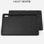 Galaxy Tab S8 Ultra Case