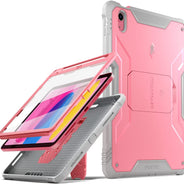 iPad 10.9 inch 10th Gen 2025/2022 Case