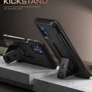 2022 Moto G Stylus 4G Case