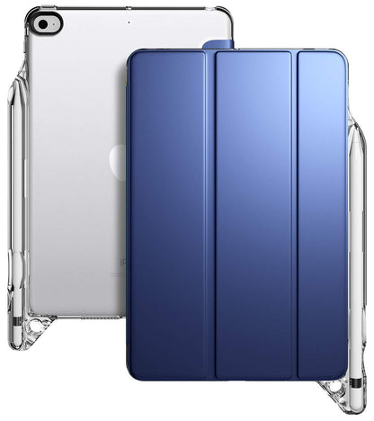 Apple iPad Mini 5 Case[Lumos X Series]