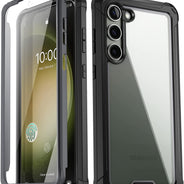 Samsung Galaxy S23 Case