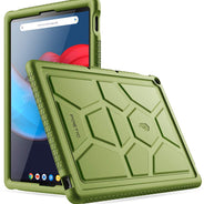 Google Pixel Slate 12.3  Case [TurtleSkin]