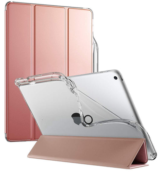 Apple iPad 10.2 9th/ 8th/ 7th Gen Case