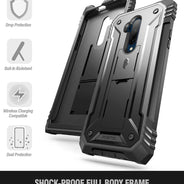 OnePlus 7T Pro / 7 Pro Case
