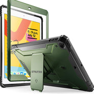 iPad 10.2 9th/ 8th/ 7th Gen Case