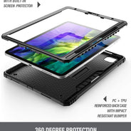 iPad Pro 11 inch Case 2020