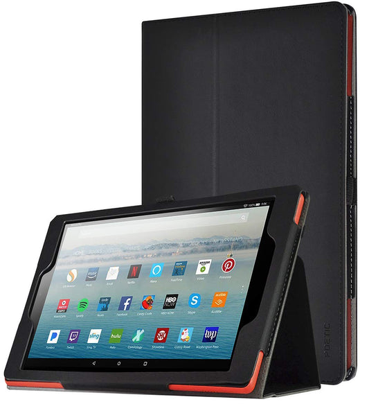 2019 Amazon Fire HD 10 Case