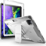 iPad Pro 11 inch Case 2020