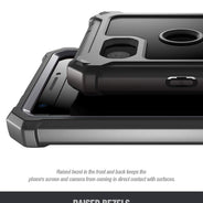 Google Pixel 3a Case