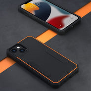 Apple iPhone 13 Mini Case