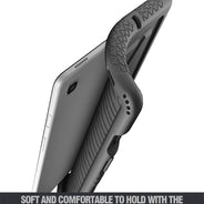 Galaxy Tab S5E Case