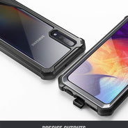 Samsung Galaxy A50 Case
